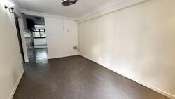 Blk 19 Balam Gardens (Geylang), HDB 3 Rooms #627337681